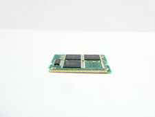 A20B-3900-007301A Module, PLC, LCD, Board, Controller