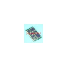 A20B-3900-0165 Module, PLC, LCD, Board, Controller