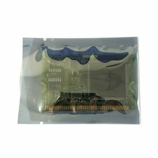 A20B-3900-0200 Module, PLC, LCD, Board, Controller