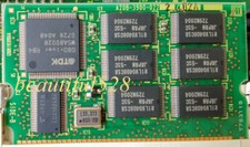 A20B-3900-022202A Module, PLC, LCD, Board, Controller