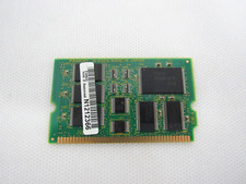 A20B-3900-030601A Module, PLC, LCD, Board, Controller