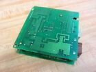 A20B-8000-0420 Module, PLC, LCD, Board, Controller