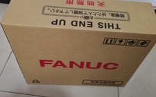 A20B-8000-0510 Module, PLC, LCD, Board, Controller