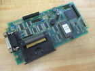 A20B-8000-0770 Module, PLC, LCD, Board, Controller