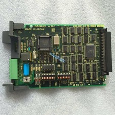 A20B-8001-0700
