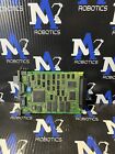 A20B-8001-073003B Module, PLC, LCD, Board, Controller