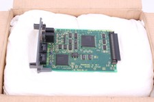 A20B-8001-0870-01A Module, PLC, LCD, Board, Controller