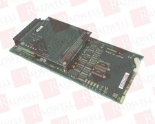 A20B-8001-0880 Module, PLC, LCD, Board, Controller