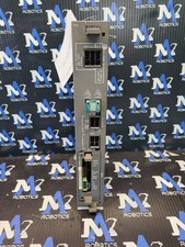 A20B-8002-0050 Module, PLC, LCD, Board, Controller