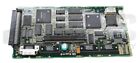 A20B-8100-030105B Module, PLC, LCD, Board, Controller