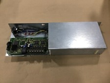 A20B-8100-032 Module, PLC, LCD, Board, Controller