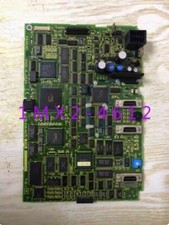 A20B-8100-0400 Module, PLC, LCD, Board, Controller