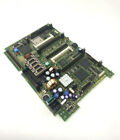 A20B-8100-046106E Module, PLC, LCD, Board, Controller