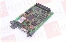 A20B-8100-0470 Module, PLC, LCD, Board, Controller