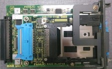 A20B-8100-0500-01A Module, PLC, LCD, Board, Controller