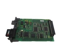 A20B-8100-0650-02A Module, PLC, LCD, Board, Controller