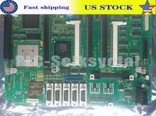 A20B-8100-0661 Module, PLC, LCD, Board, Controller