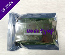 A20B-8100-0662 Module, PLC, LCD, Board, Controller
