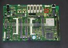 A20B-8100-0666K05 Module, PLC, LCD, Board, Controller