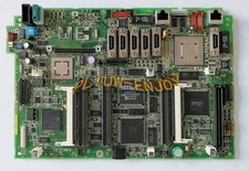 A20B-8100-0791 Module, PLC, LCD, Board, Controller