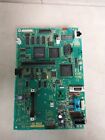 A20B-8100-0801 Module, PLC, LCD, Board, Controller