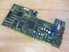 A20B-8100-0860