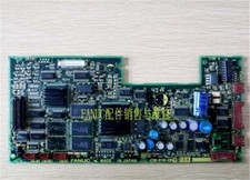 A20B-8100-0861 Module, PLC, LCD, Board, Controller