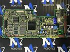 A20B-8100-086101A Module, PLC, LCD, Board, Controller
