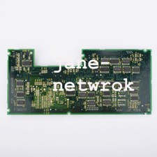 A20B-8100-0862 Module, PLC, LCD, Board, Controller