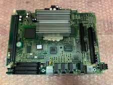 A20B-8100-0934 Module, PLC, LCD, Board, Controller