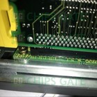A20B-8100-0982 Module, PLC, LCD, Board, Controller