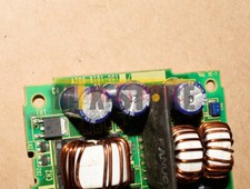 A20B-8101-001