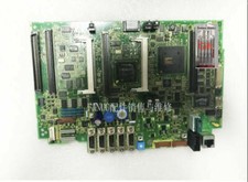 A20B-8101-0020 Module, PLC, LCD, Board, Controller