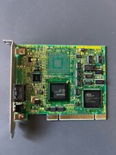A20B-8101-016305F Module, PLC, LCD, Board, Controller