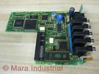 A20B-8101-0200-04B Module, PLC, LCD, Board, Controller