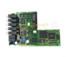 A20B-8101-0200 Module, PLC, LCD, Board, Controller