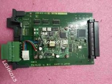 A20B-8101-022 Module, PLC, LCD, Board, Controller