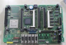 A20B-8101-028 Module, PLC, LCD, Board, Controller