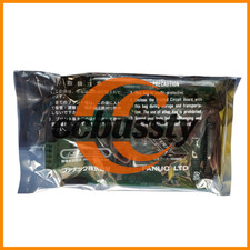 A20B-8101-0280 Module, PLC, LCD, Board, Controller