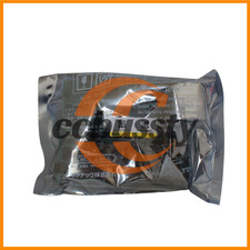 A20B-8101-0281 Module, PLC, LCD, Board, Controller