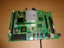 A20B-8101-0364 Module, PLC, LCD, Board, Controller
