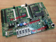 A20B-8101-0373 Module, PLC, LCD, Board, Controller
