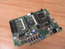 A20B-8101-0374 Module, PLC, LCD, Board, Controller