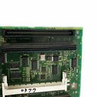 A20B-8101-0377 Module, PLC, LCD, Board, Controller