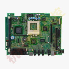 A20B-8101-0503 Module, PLC, LCD, Board, Controller