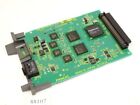 A20B-8101-074201A Module, PLC, LCD, Board, Controller