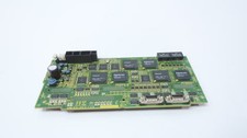 A20B-8101-0790-03B Module, PLC, LCD, Board, Controller