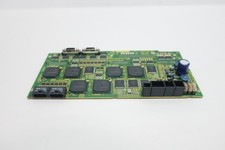 A20B-8101-0790-04B Module, PLC, LCD, Board, Controller