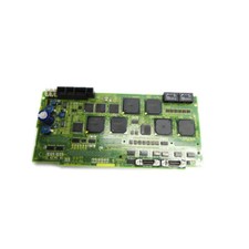 A20B-8101-0790-07B Module, PLC, LCD, Board, Controller