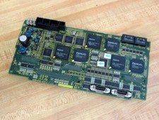 A20B-8101-079003B Module, PLC, LCD, Board, Controller